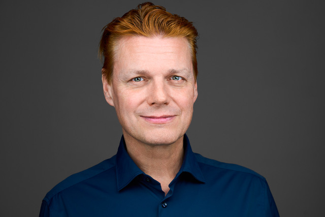 Thomas Diestler, © www.workshots.at
