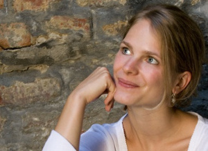 Anna Magdalena Auzinger